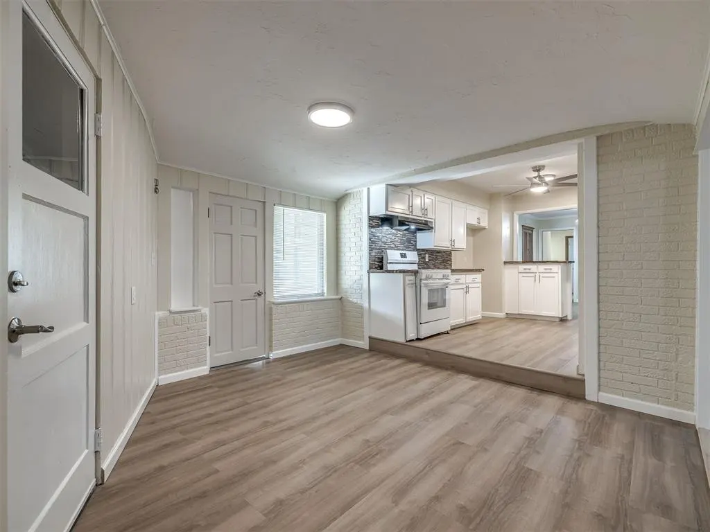 Photo 12 — 2608 Mickey Road, Del City, OK 73115