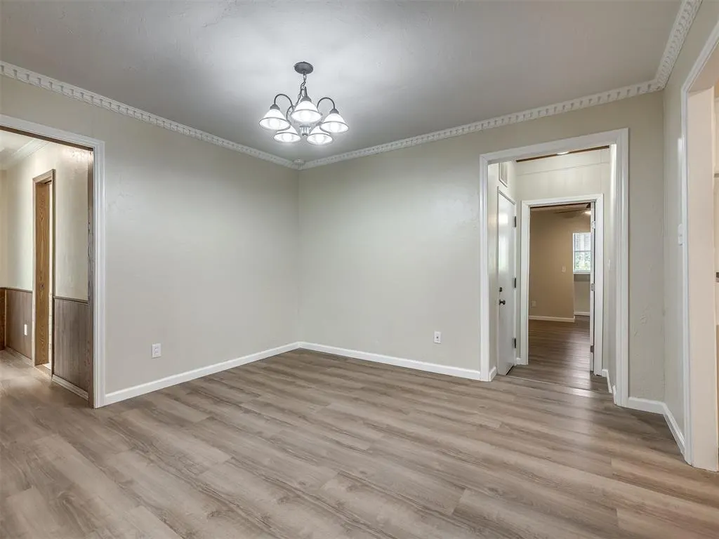 Photo 13 — 2608 Mickey Road, Del City, OK 73115