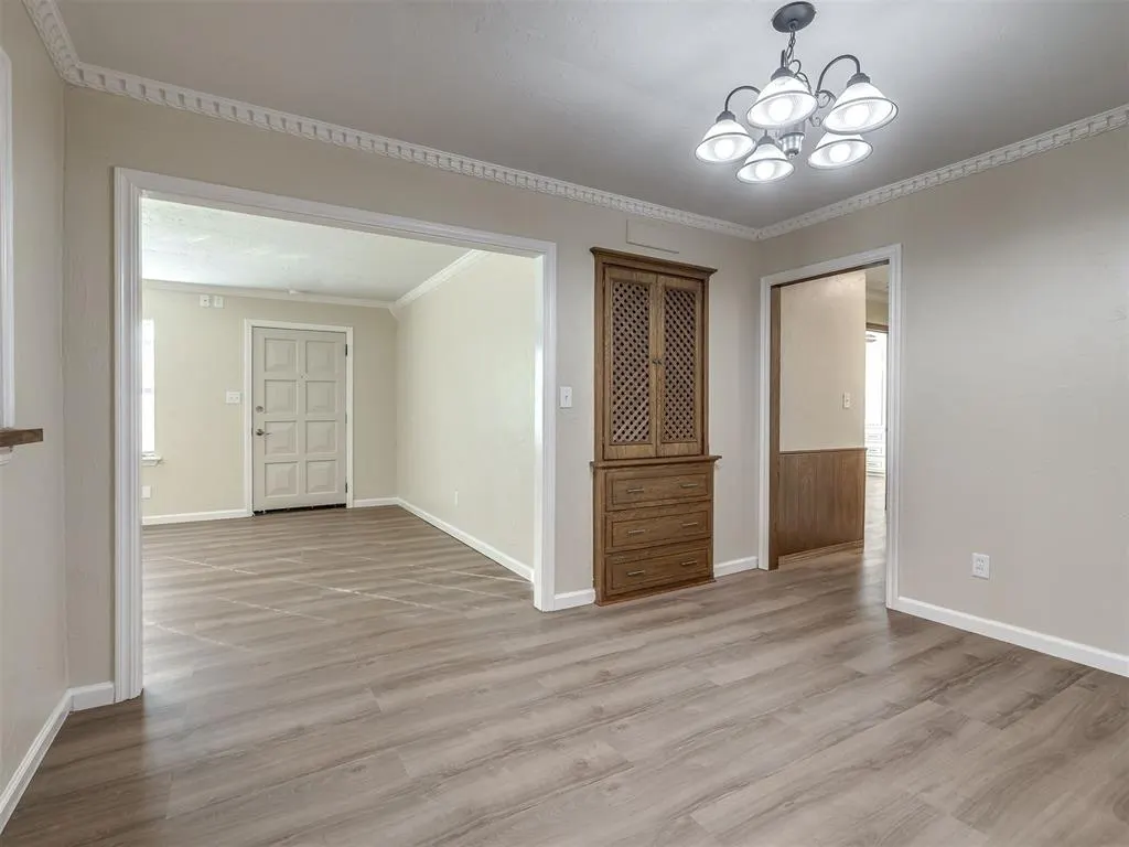 Photo 14 — 2608 Mickey Road, Del City, OK 73115