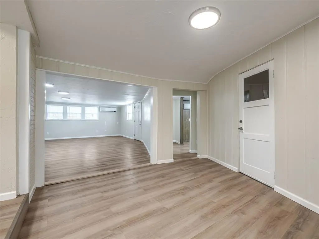 Photo 16 — 2608 Mickey Road, Del City, OK 73115