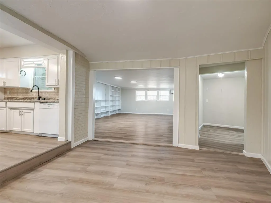Photo 17 — 2608 Mickey Road, Del City, OK 73115
