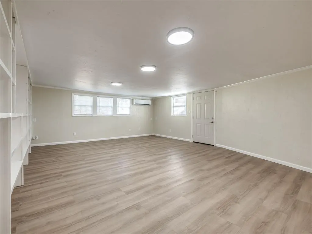 Photo 18 — 2608 Mickey Road, Del City, OK 73115