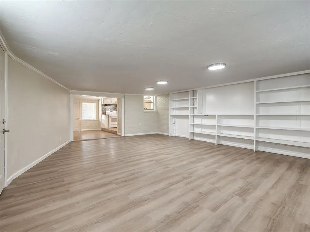 Photo 19 — 2608 Mickey Road, Del City, OK 73115