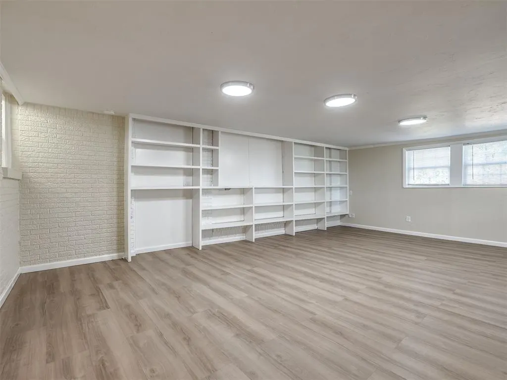 Photo 20 — 2608 Mickey Road, Del City, OK 73115