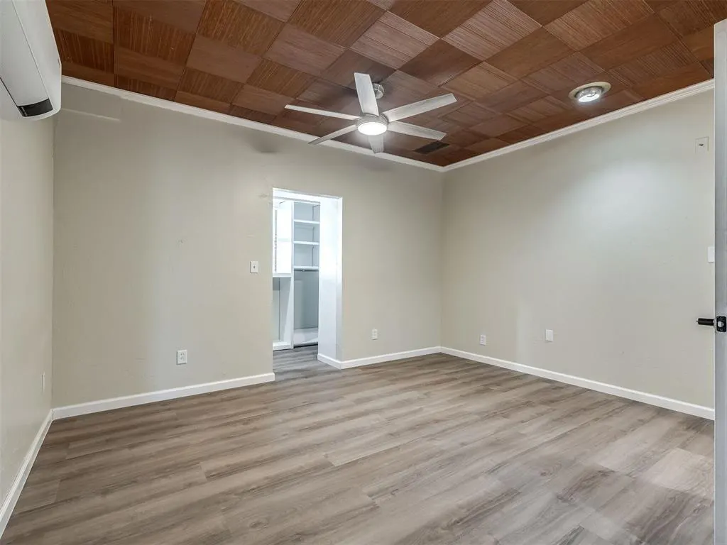Photo 22 — 2608 Mickey Road, Del City, OK 73115
