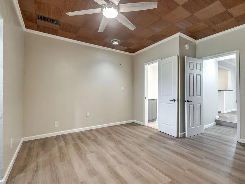 Photo 23 — 2608 Mickey Road, Del City, OK 73115