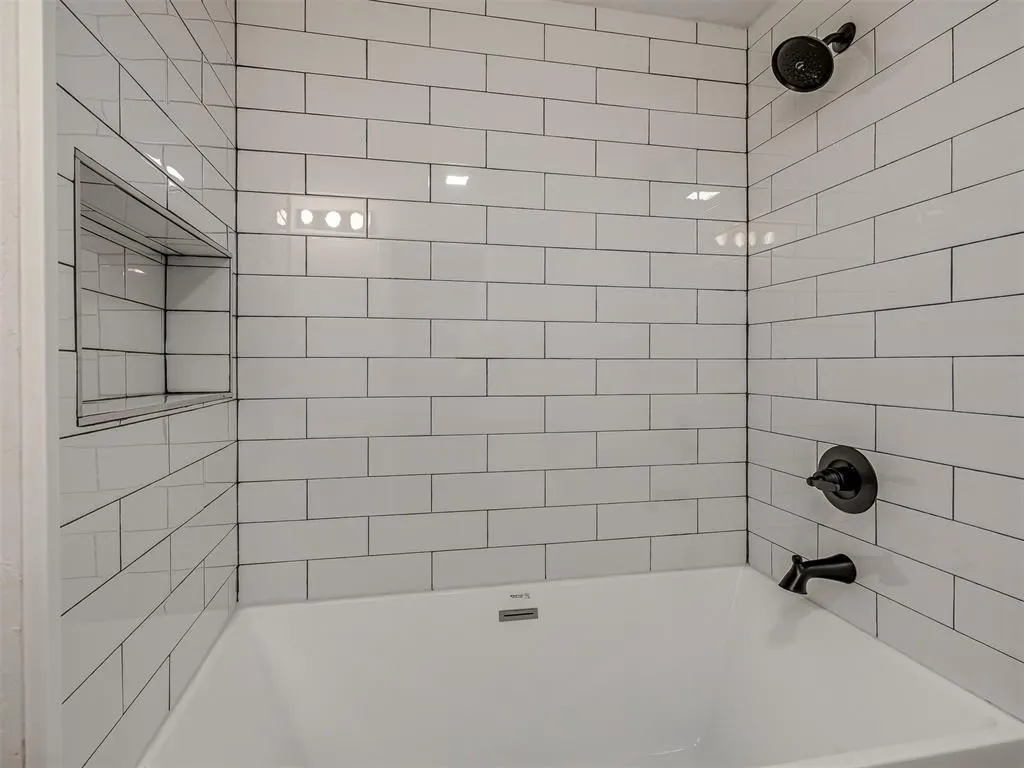 Photo 24 — 2608 Mickey Road, Del City, OK 73115