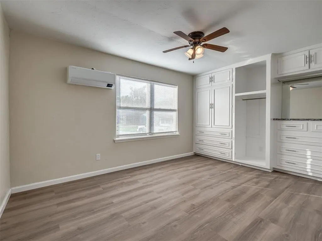Photo 25 — 2608 Mickey Road, Del City, OK 73115