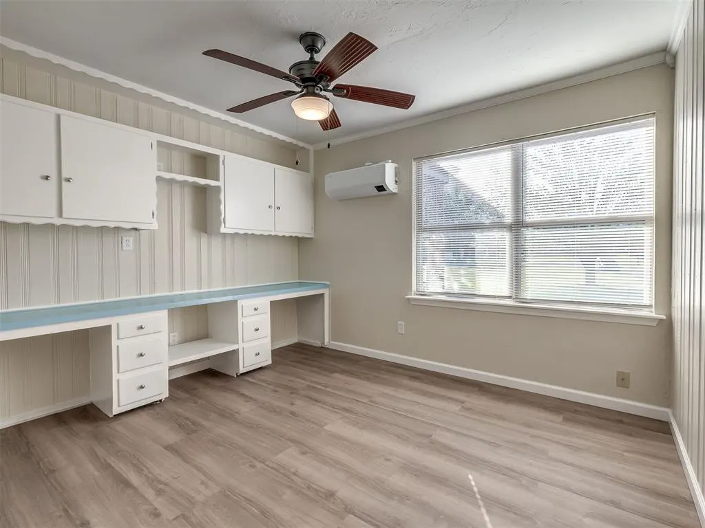 Photo 29 — 2608 Mickey Road, Del City, OK 73115