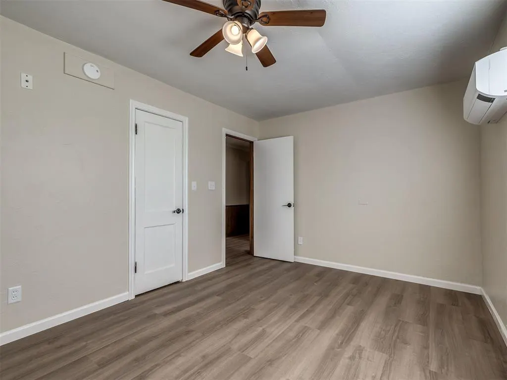 Photo 31 — 2608 Mickey Road, Del City, OK 73115