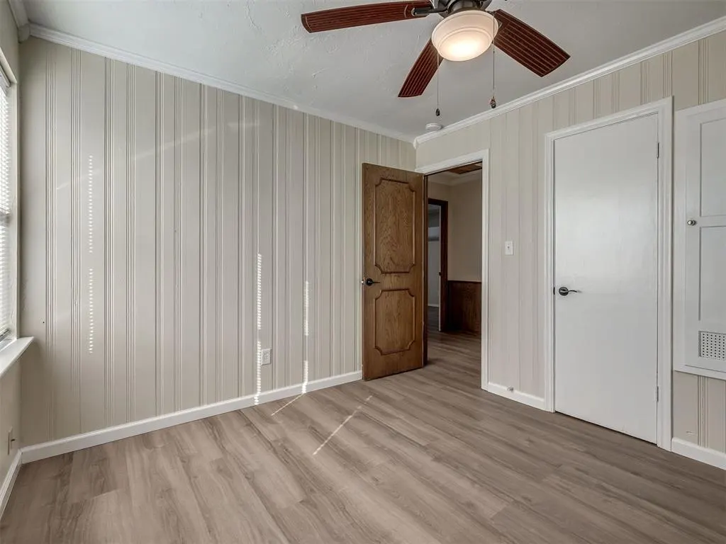 Photo 32 — 2608 Mickey Road, Del City, OK 73115