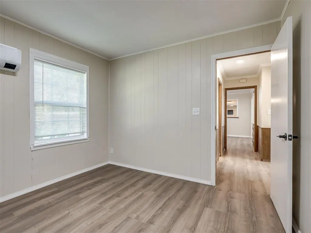Photo 33 — 2608 Mickey Road, Del City, OK 73115