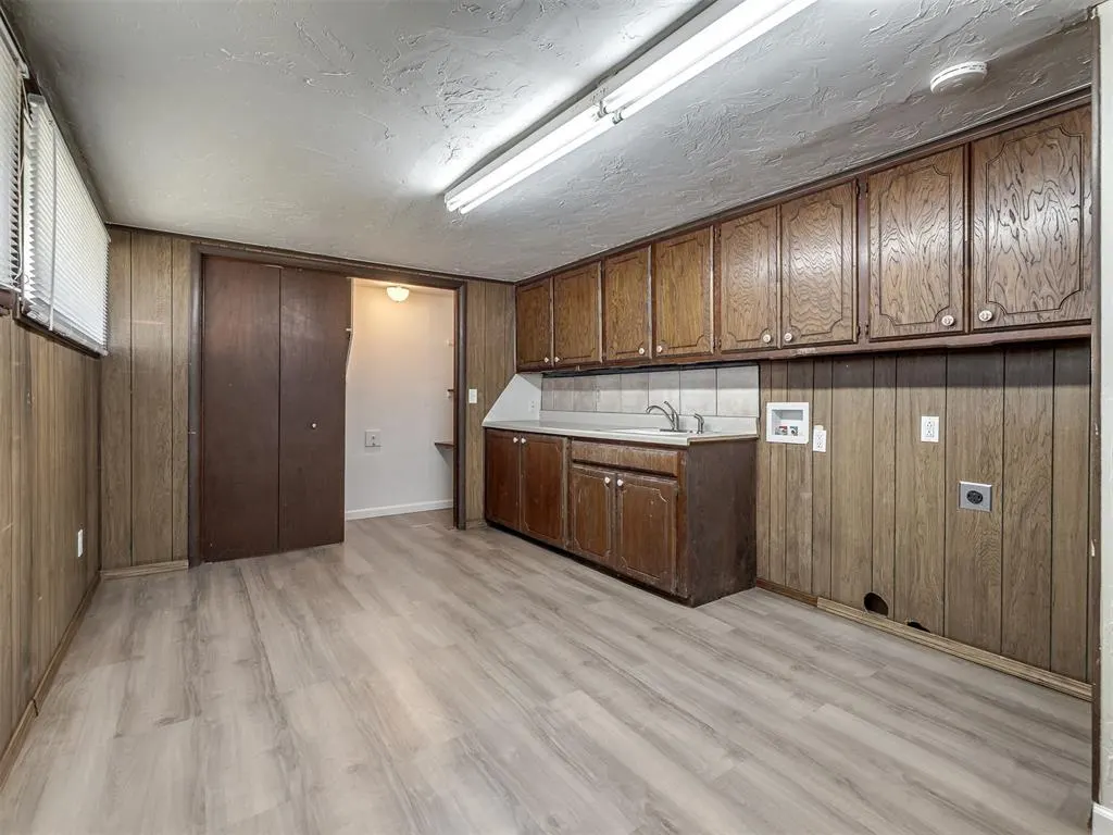 Photo 34 — 2608 Mickey Road, Del City, OK 73115