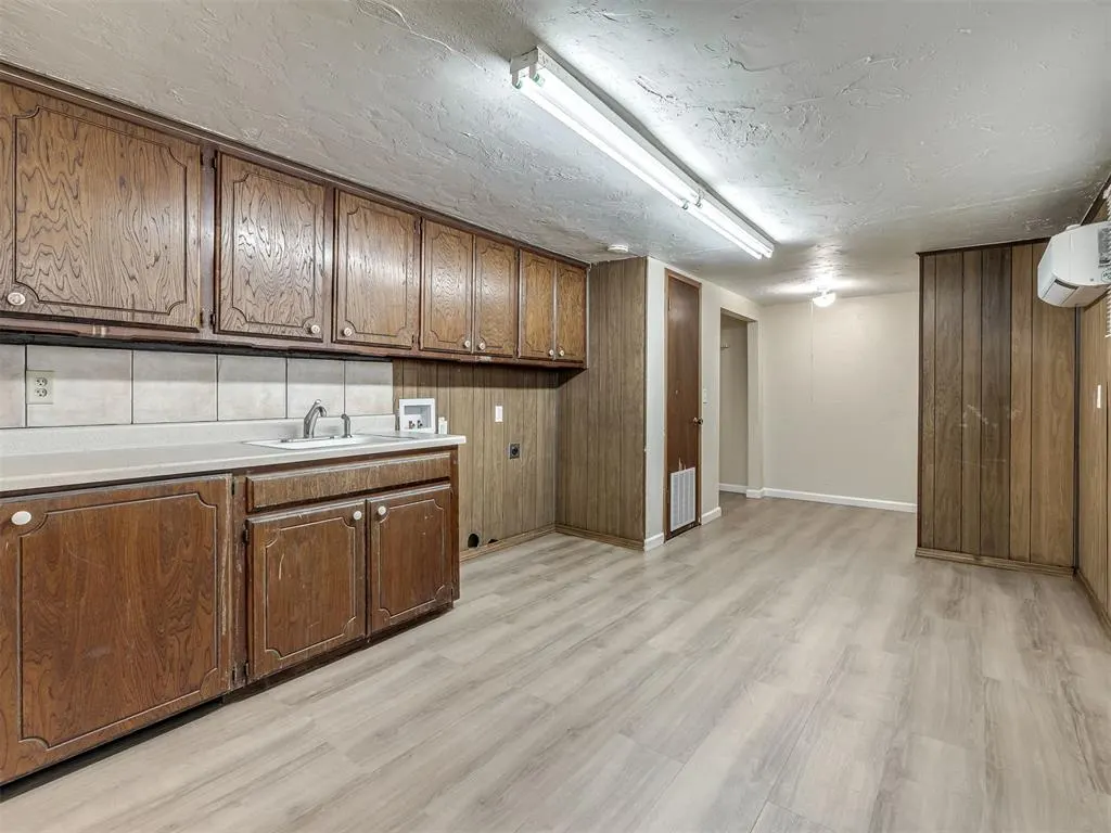 Photo 35 — 2608 Mickey Road, Del City, OK 73115