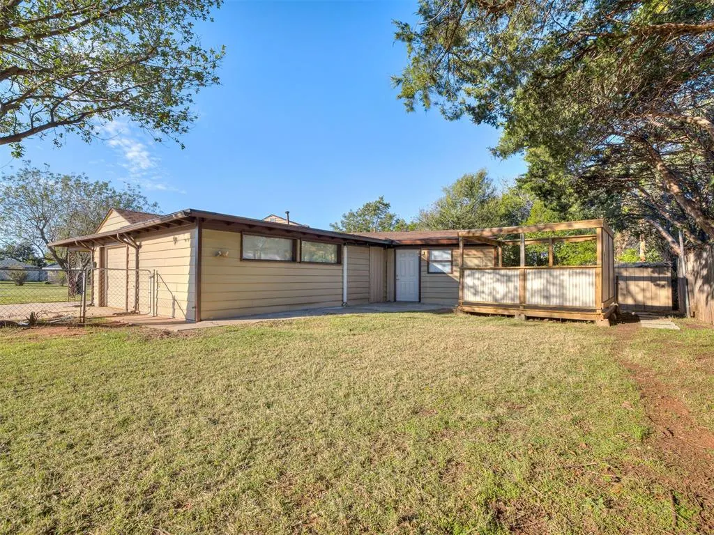 Photo 39 — 2608 Mickey Road, Del City, OK 73115