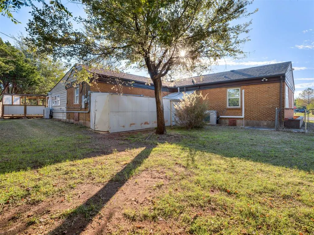 Photo 40 — 2608 Mickey Road, Del City, OK 73115
