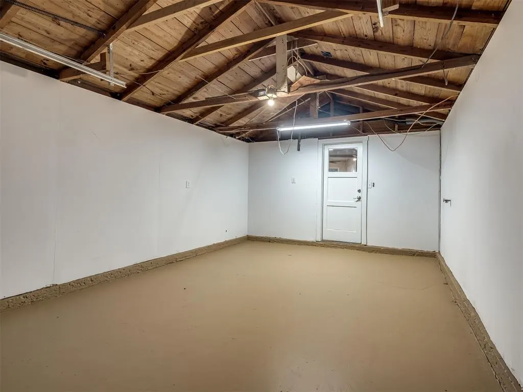 Photo 43 — 2608 Mickey Road, Del City, OK 73115