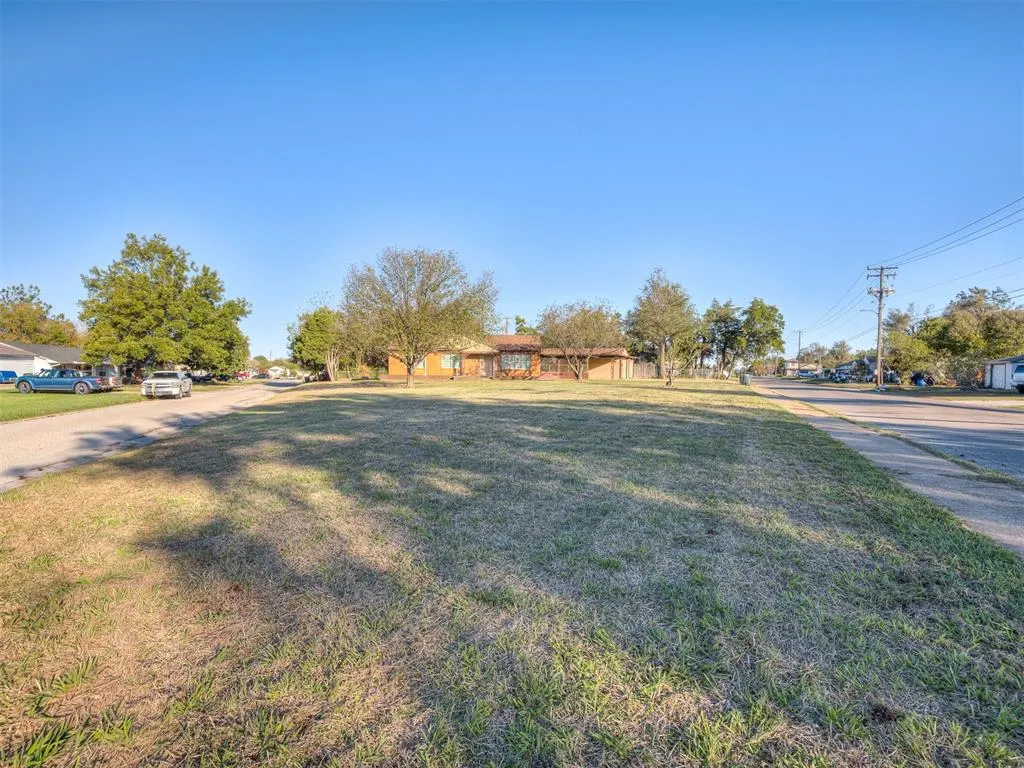 Photo 46 — 2608 Mickey Road, Del City, OK 73115