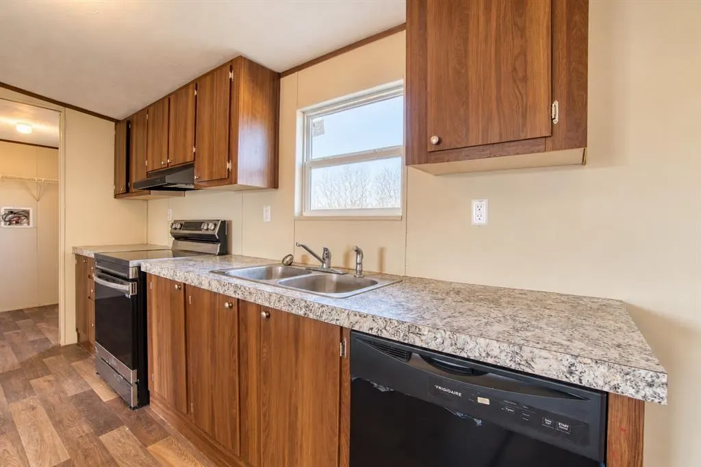 Photo 13 — 215 Cale Lane, Calera, OK 74730
