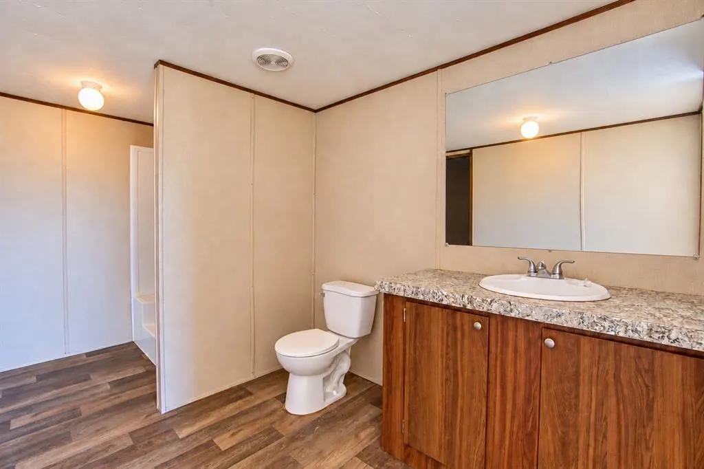 Photo 18 — 215 Cale Lane, Calera, OK 74730