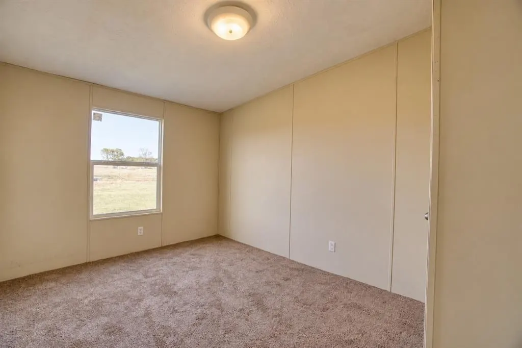 Photo 20 — 215 Cale Lane, Calera, OK 74730