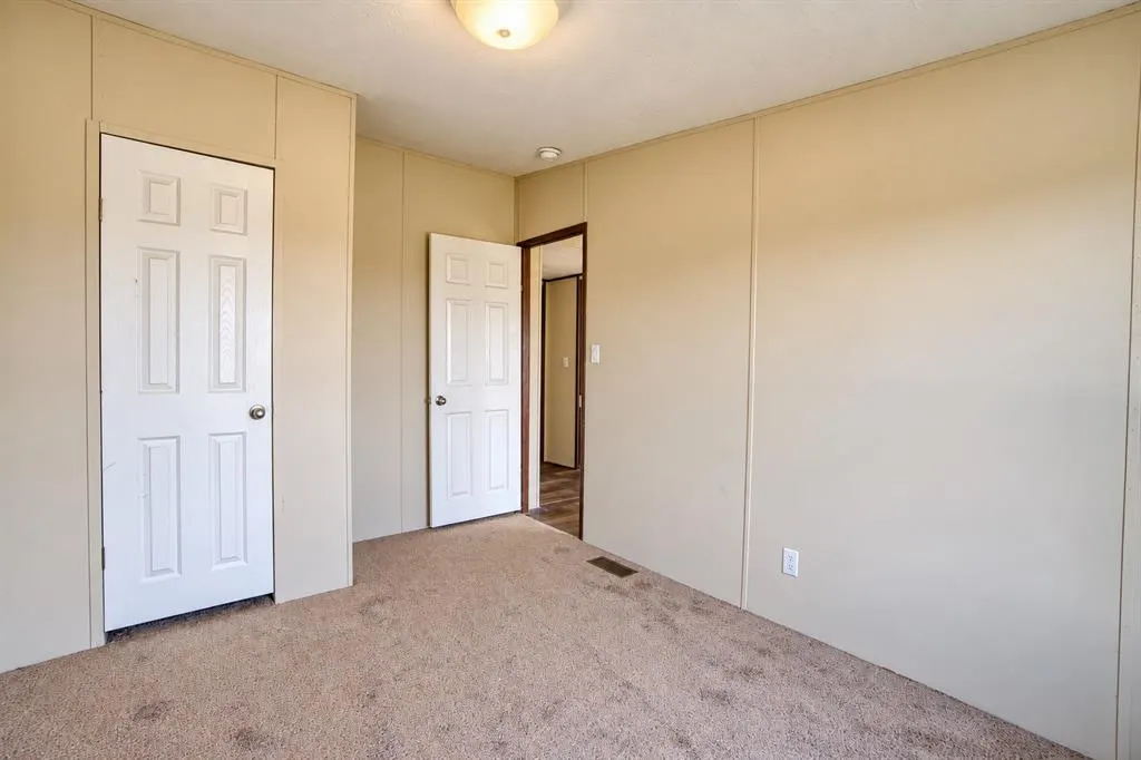 Photo 22 — 215 Cale Lane, Calera, OK 74730