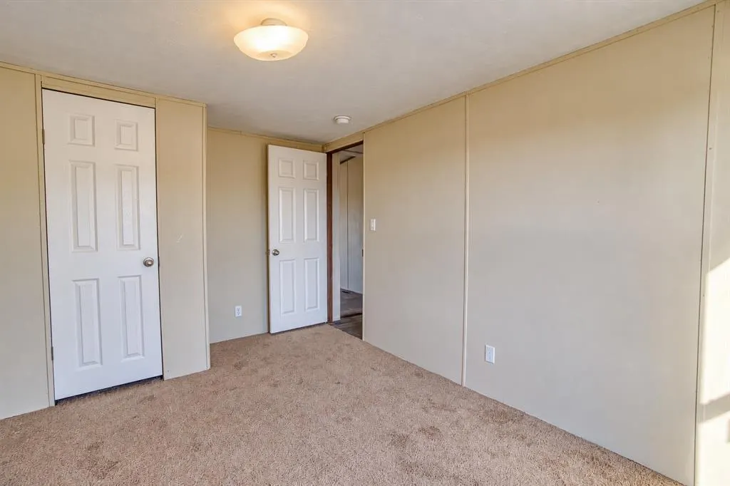 Photo 25 — 215 Cale Lane, Calera, OK 74730