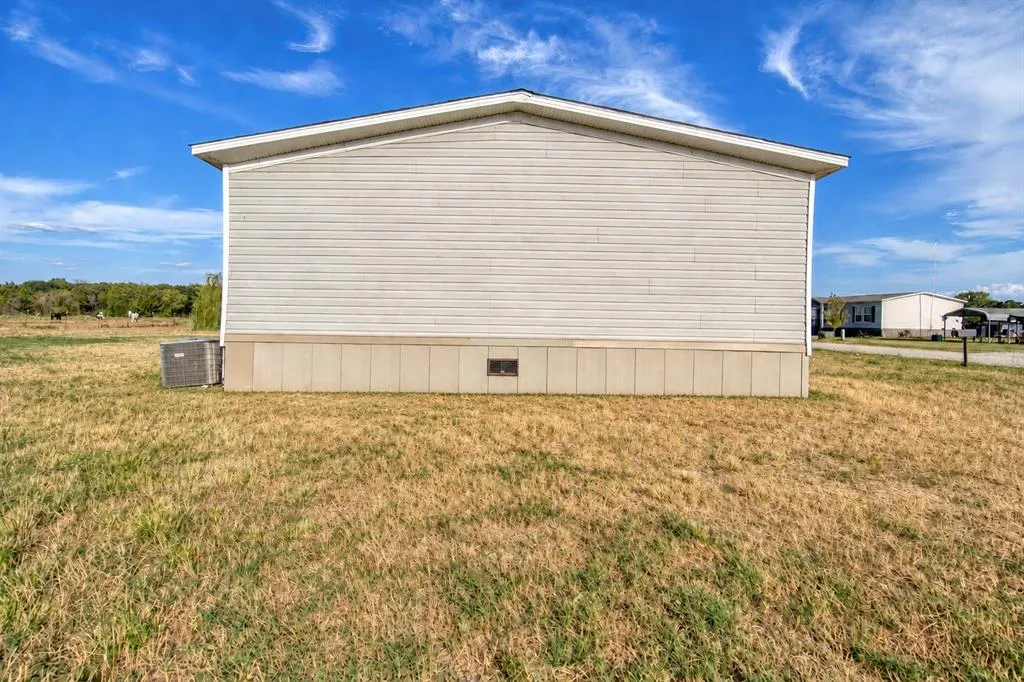 Photo 31 — 215 Cale Lane, Calera, OK 74730