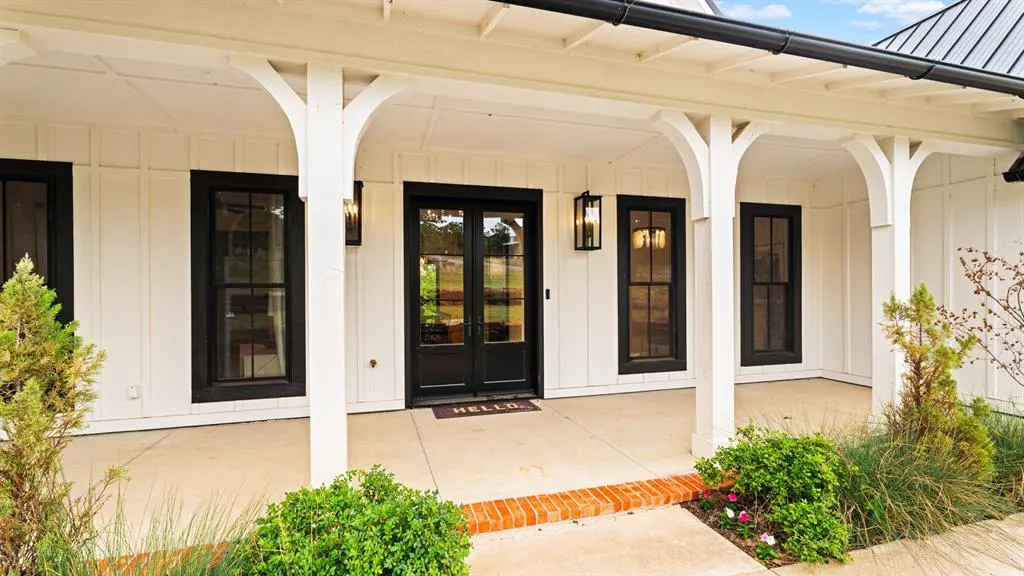 Photo 11 — 754 Pebble Ridge Road, Eufaula, OK 74432