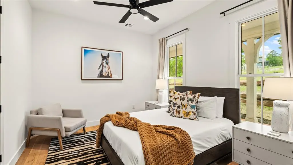 Photo 37 — 754 Pebble Ridge Road, Eufaula, OK 74432