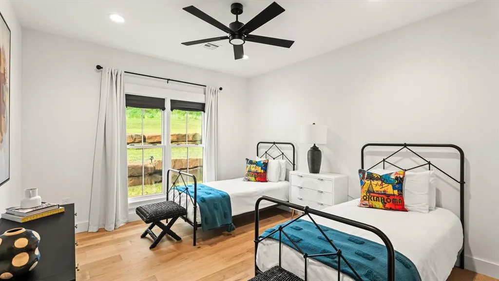 Photo 38 — 754 Pebble Ridge Road, Eufaula, OK 74432