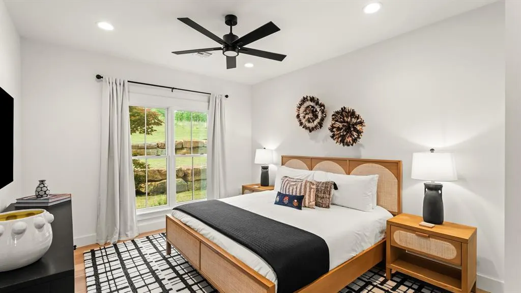 Photo 41 — 754 Pebble Ridge Road, Eufaula, OK 74432