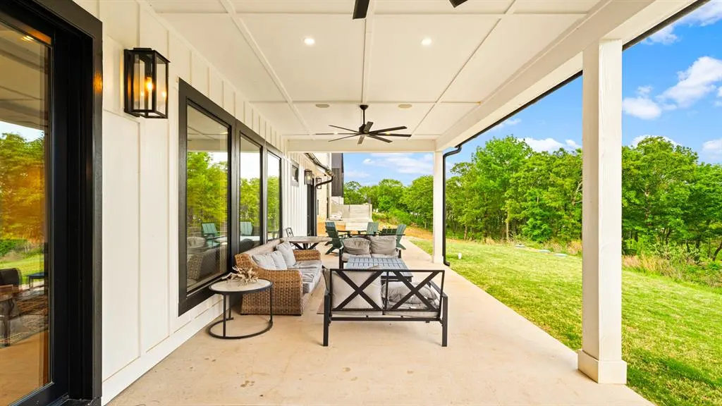 Photo 46 — 754 Pebble Ridge Road, Eufaula, OK 74432
