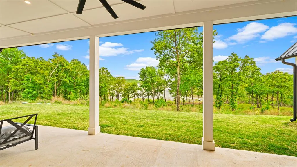 Photo 47 — 754 Pebble Ridge Road, Eufaula, OK 74432
