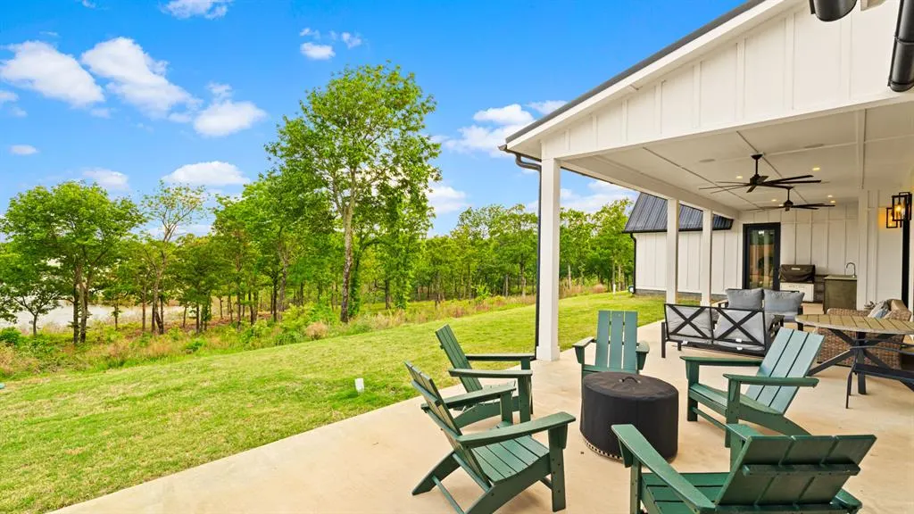 Photo 50 — 754 Pebble Ridge Road, Eufaula, OK 74432