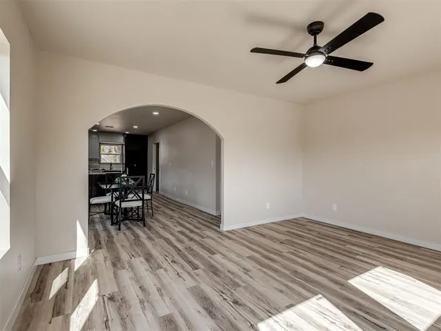 Photo 8 — 2525 NE 14th Street, Oklahoma City, OK 73117