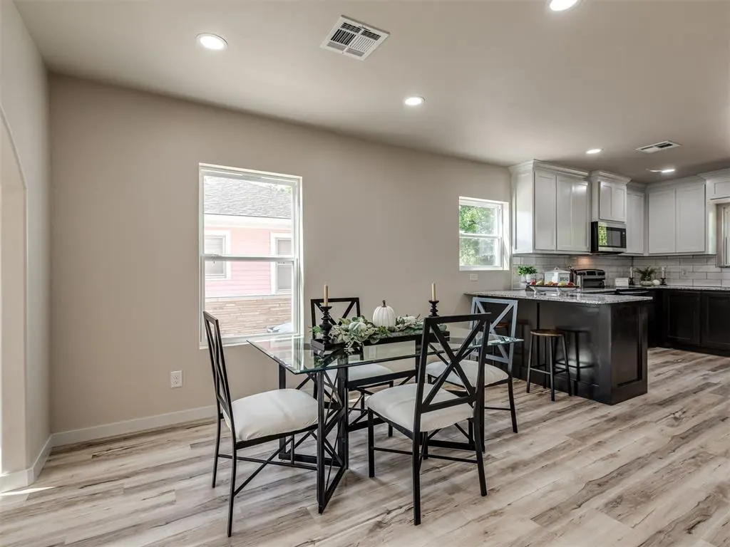 Photo 10 — 2525 NE 14th Street, Oklahoma City, OK 73117