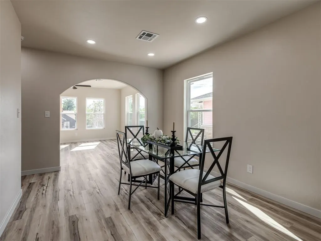 Photo 11 — 2525 NE 14th Street, Oklahoma City, OK 73117