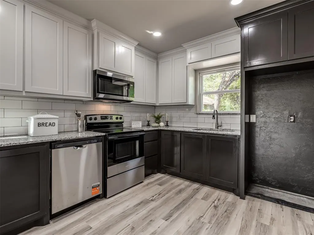 Photo 15 — 2525 NE 14th Street, Oklahoma City, OK 73117