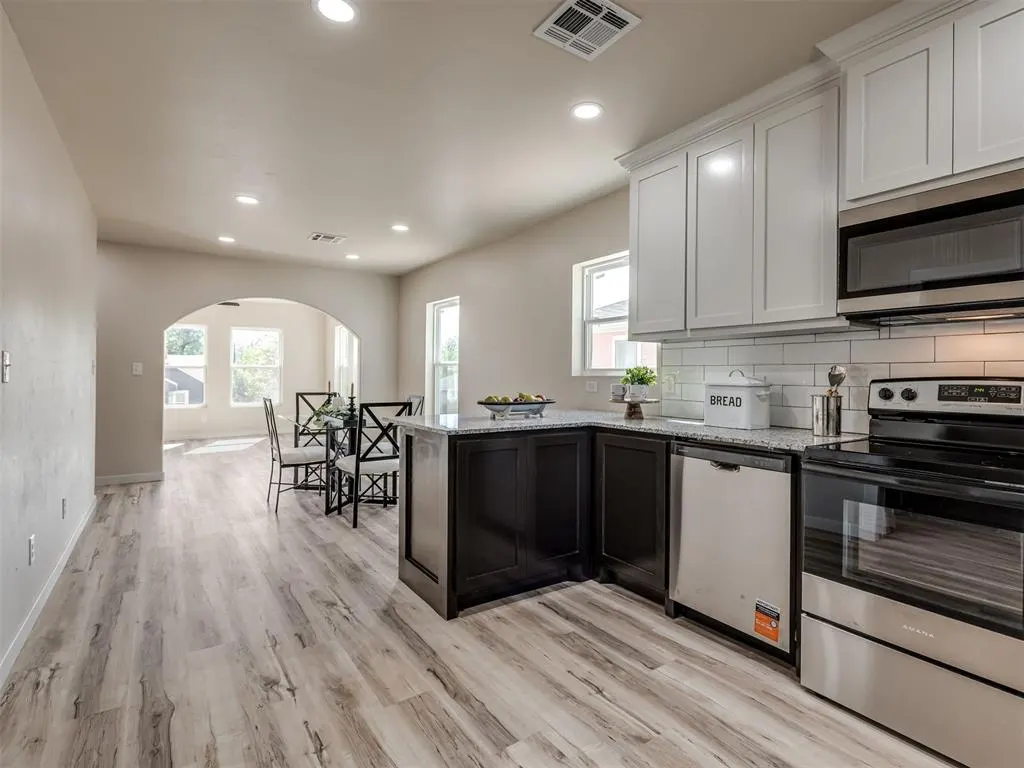 Photo 17 — 2525 NE 14th Street, Oklahoma City, OK 73117