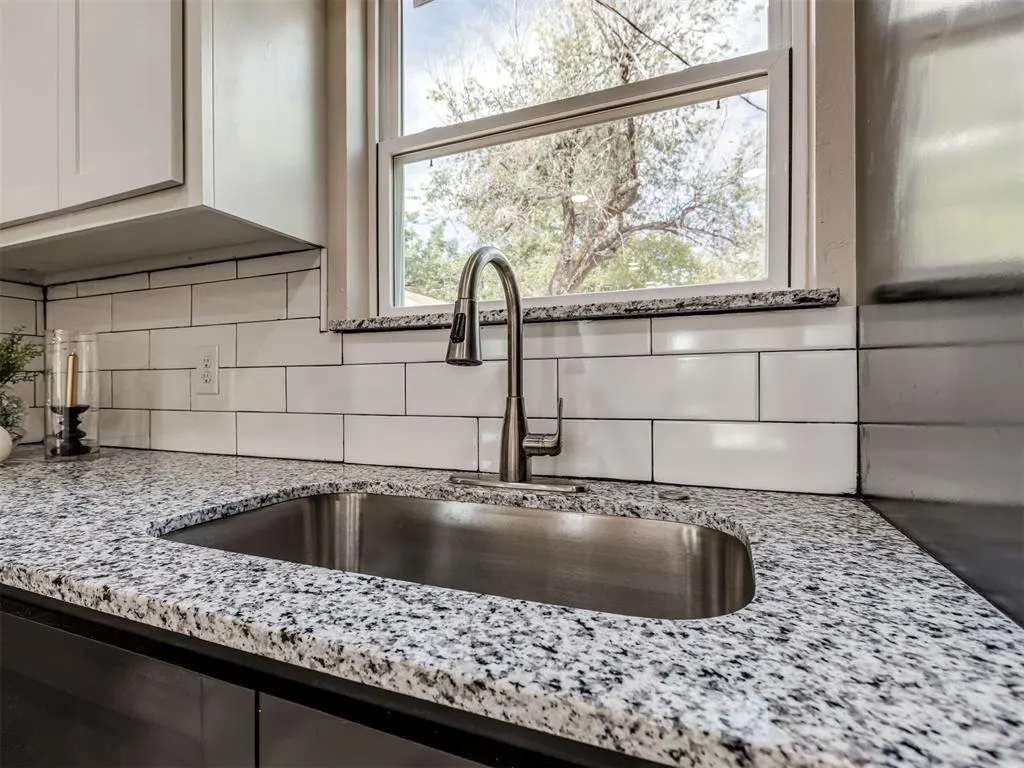 Photo 18 — 2525 NE 14th Street, Oklahoma City, OK 73117