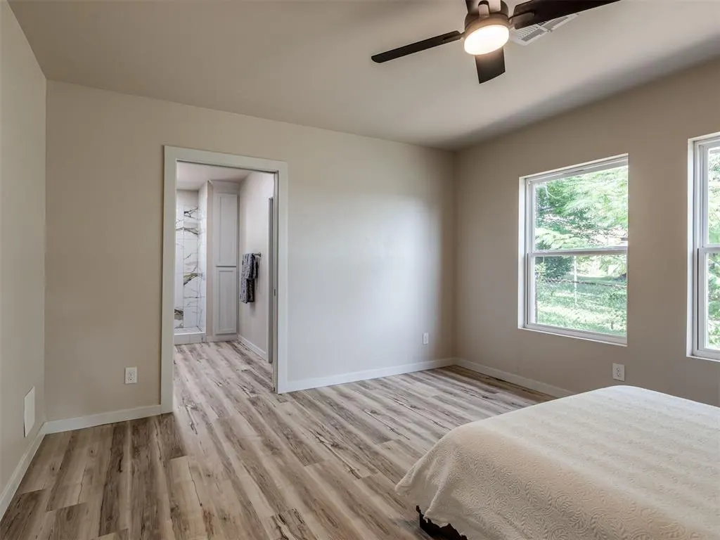 Photo 20 — 2525 NE 14th Street, Oklahoma City, OK 73117
