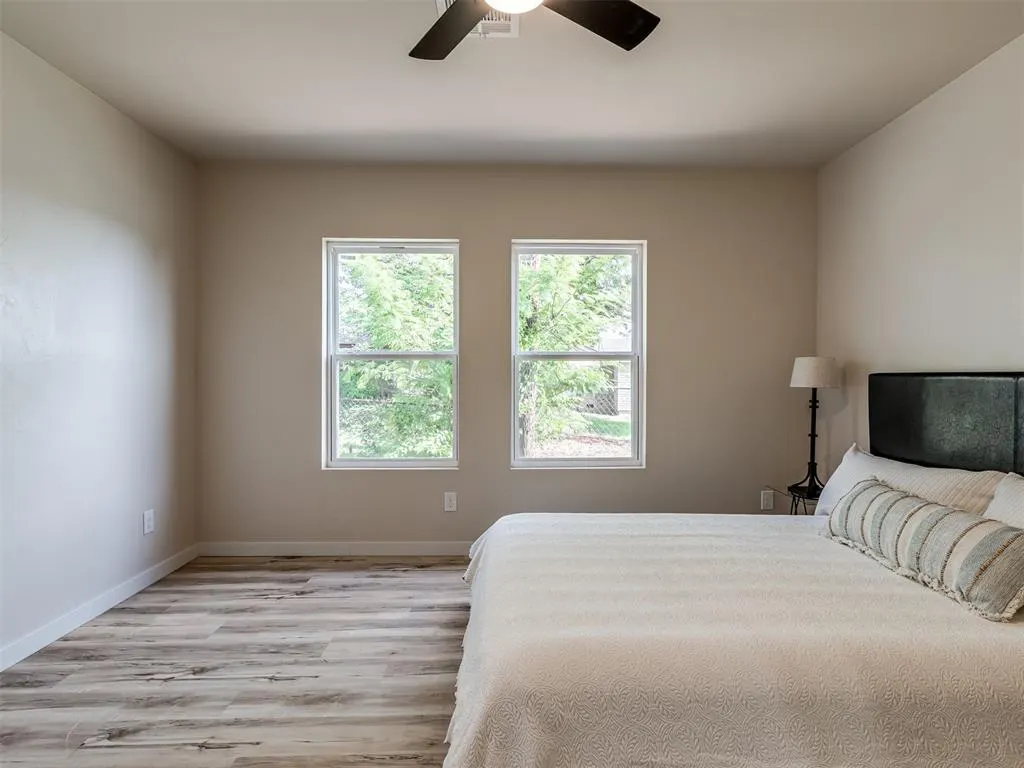 Photo 21 — 2525 NE 14th Street, Oklahoma City, OK 73117