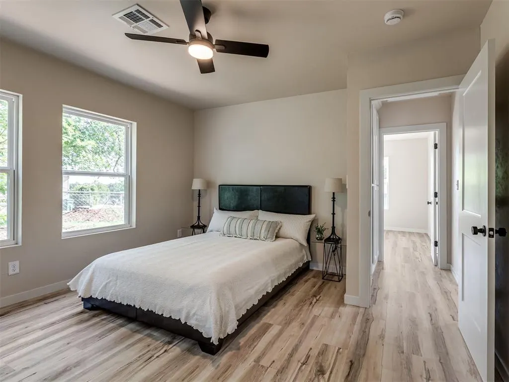 Photo 22 — 2525 NE 14th Street, Oklahoma City, OK 73117