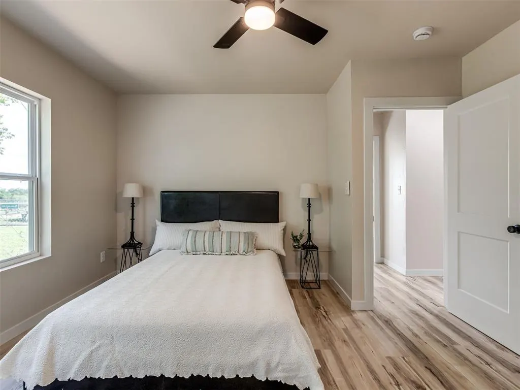 Photo 23 — 2525 NE 14th Street, Oklahoma City, OK 73117