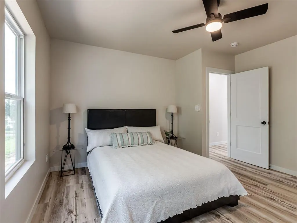 Photo 24 — 2525 NE 14th Street, Oklahoma City, OK 73117
