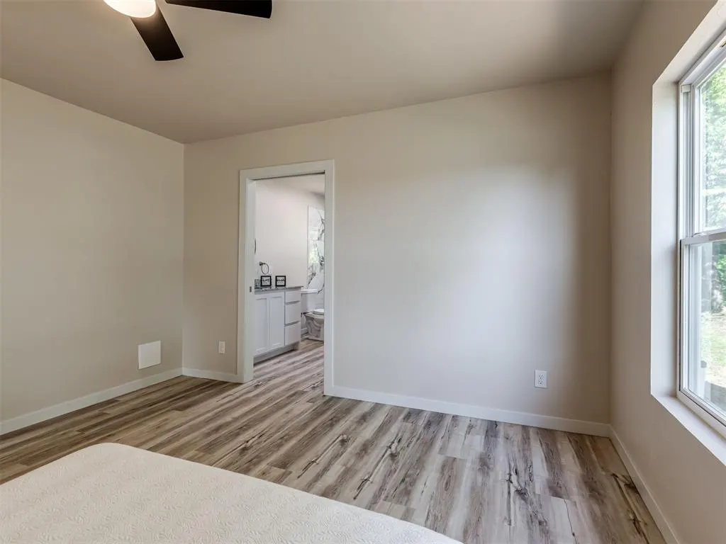 Photo 25 — 2525 NE 14th Street, Oklahoma City, OK 73117