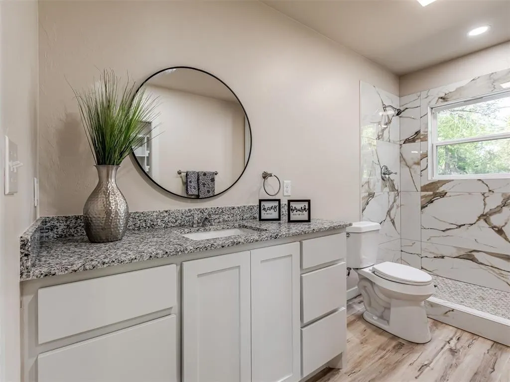 Photo 27 — 2525 NE 14th Street, Oklahoma City, OK 73117