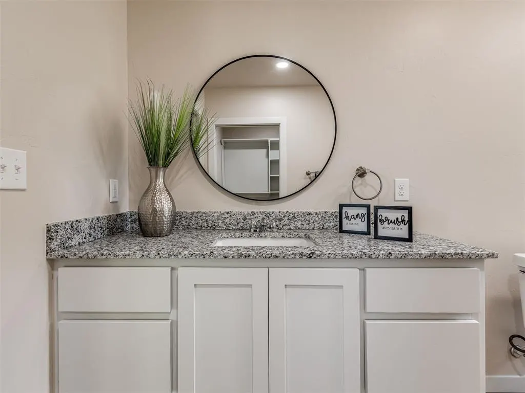 Photo 28 — 2525 NE 14th Street, Oklahoma City, OK 73117