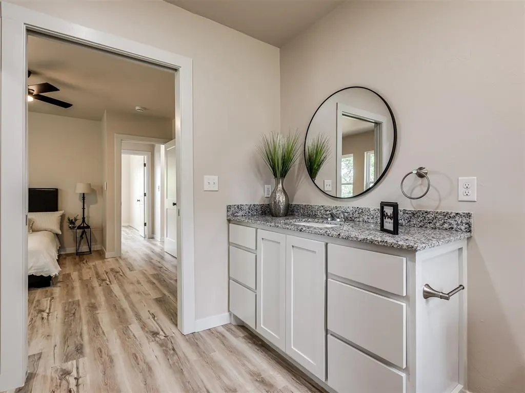 Photo 29 — 2525 NE 14th Street, Oklahoma City, OK 73117
